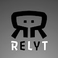 Artist Thumbnail