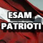 ESAM PATRIOTI