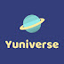 Yuniverse 유니벌쓰