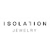 ISOLATION JEWELRY