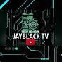 JAYBLACK TV