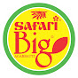 Safari Big Agarbatti Nagpur India