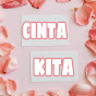 Cinta Kita