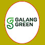 GALANG GREEN