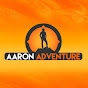 Aaron Adventure