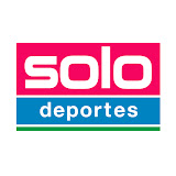 @solodeportesoficial