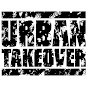 Urban Takeover