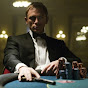 Casino Royale