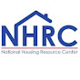 National Housing Resource Center