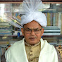 Lakshmindra Kumar SINHA