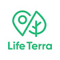 Life Terra