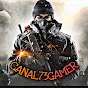 CANAL73 GAMER