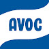 logo itsAvoc