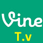 Vines T.v