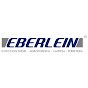 EBERLEIN TV