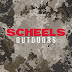 SCHEELS Outdoors