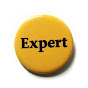 The Expert Channel