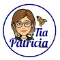 TIA PATRICIA