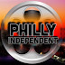 logo Philly Independent