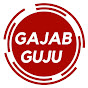 Gajab Guju