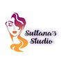 Sultana's Studio