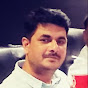 Vikash Kumar