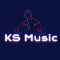 KS Music