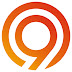 logo o9mediaru