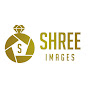 Shree images