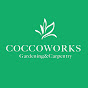 CoccoWorks