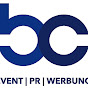 B & C Verlag