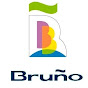 Asociación Editorial Bruño