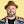 martymusic avatar