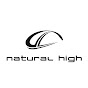 Natural High