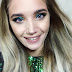 logo Olga Podnebesova