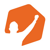logo Maximum Education