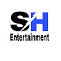 SH Entertainment