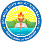 Schools Division of Himamaylan City