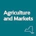 NYS Department of Agriculture and Markets