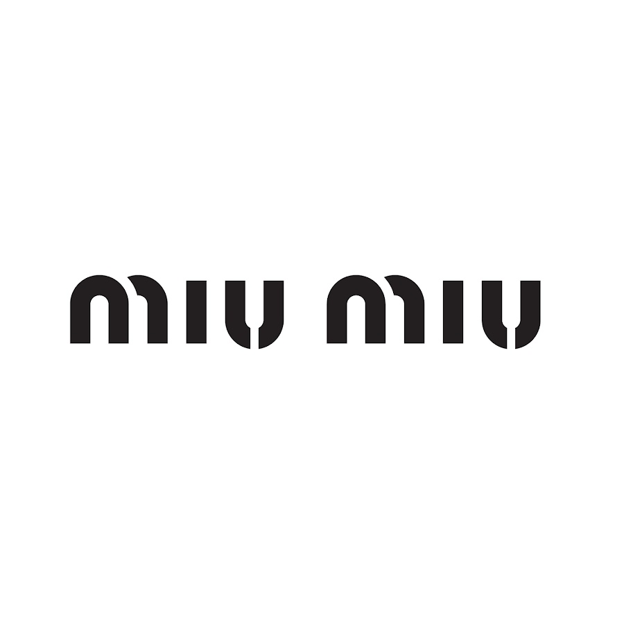 Miu Miu - YouTube