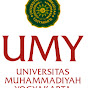 FKIK UMY Official