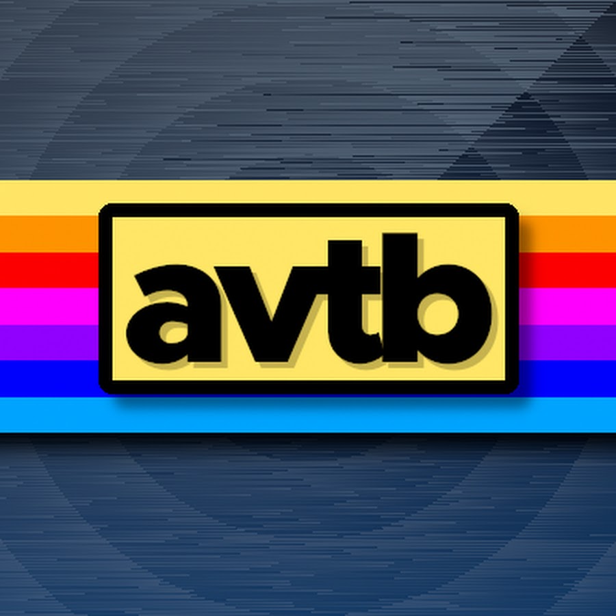 The AVTB Archives