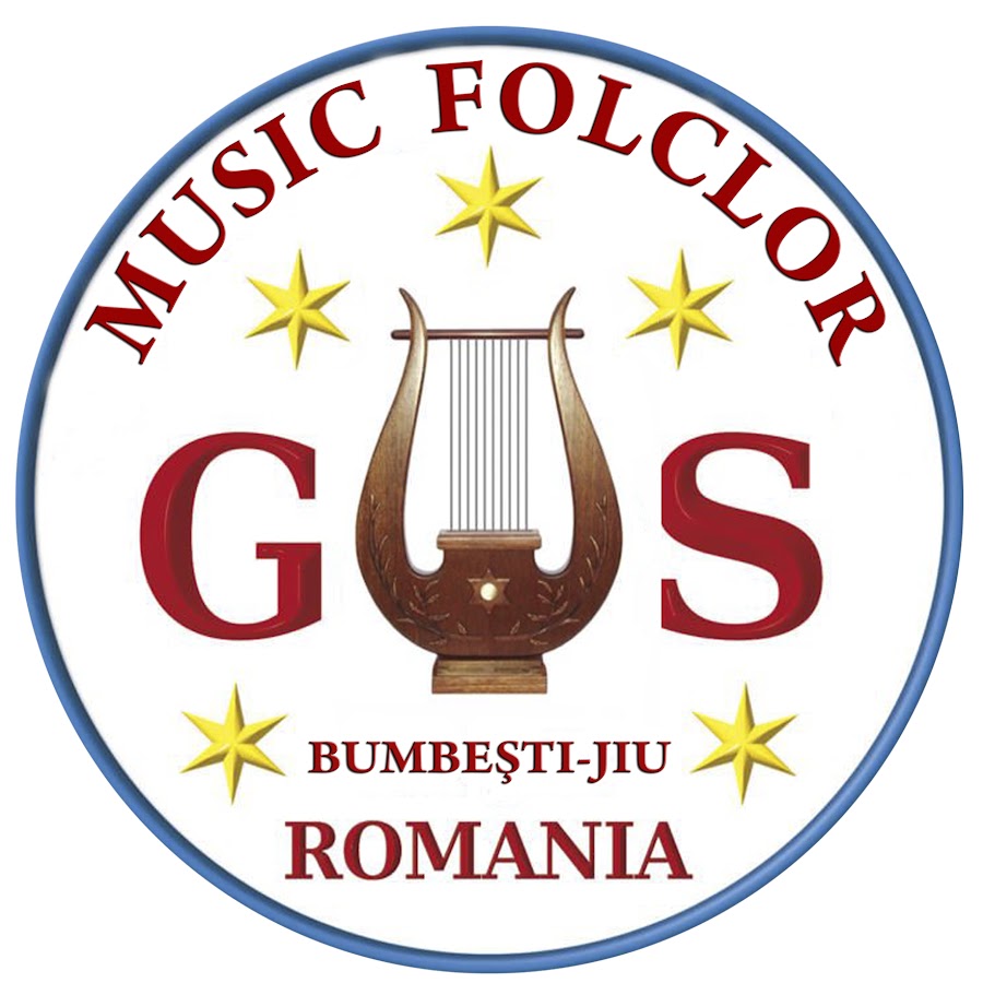 GS Music Official - Muzica ta e la noi! @gsmusicfolclor