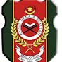 krs kota tinggi