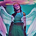 Artist Thumbnail