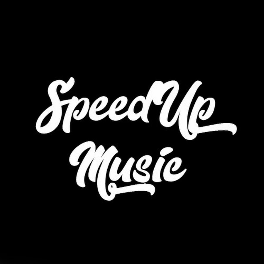 SpeedUp Music - YouTube