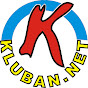 Kluban. Net