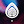 musicmeetsheaven avatar