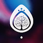 music meets heaven youtube avatar