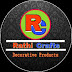 Rathi Crafts